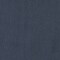 100% Linen Fabric Durable Natural Material for Upholstery & Drapery Wide 55″